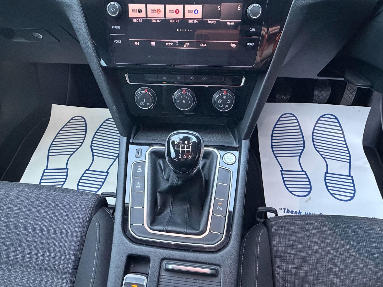 Used Volkswagen Passat 2020 for sale - 77523950: Photo 25