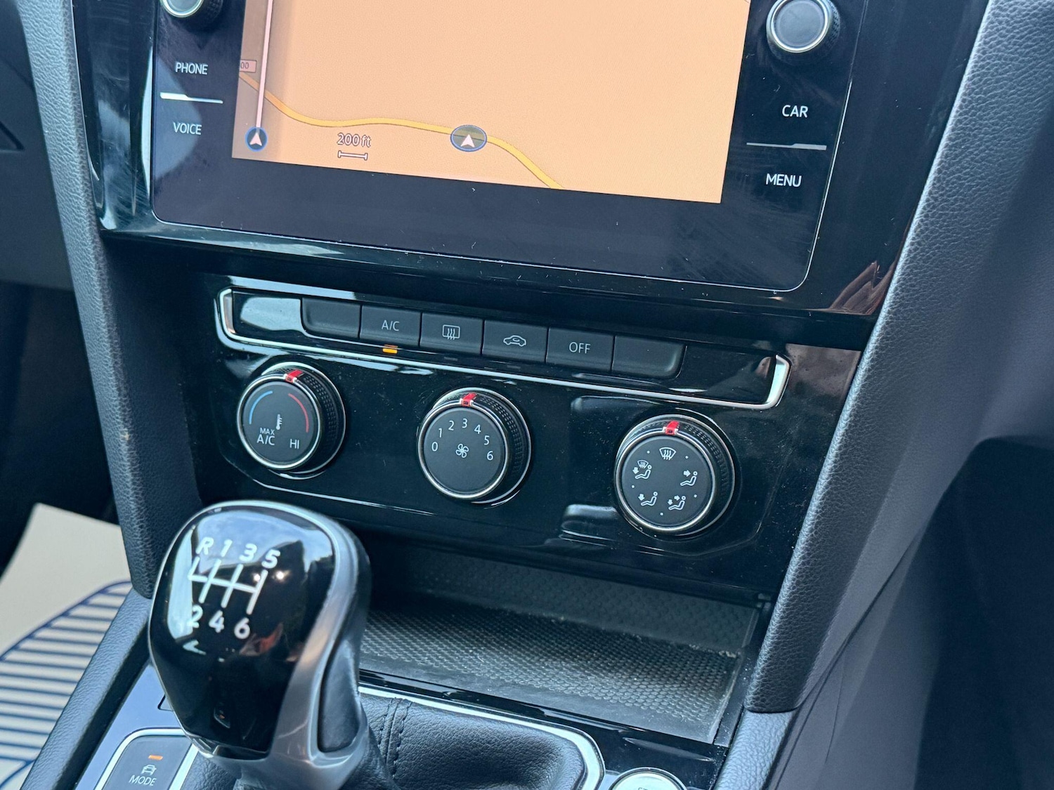 Used Volkswagen Passat 2020 for sale - 77523950: Photo 26