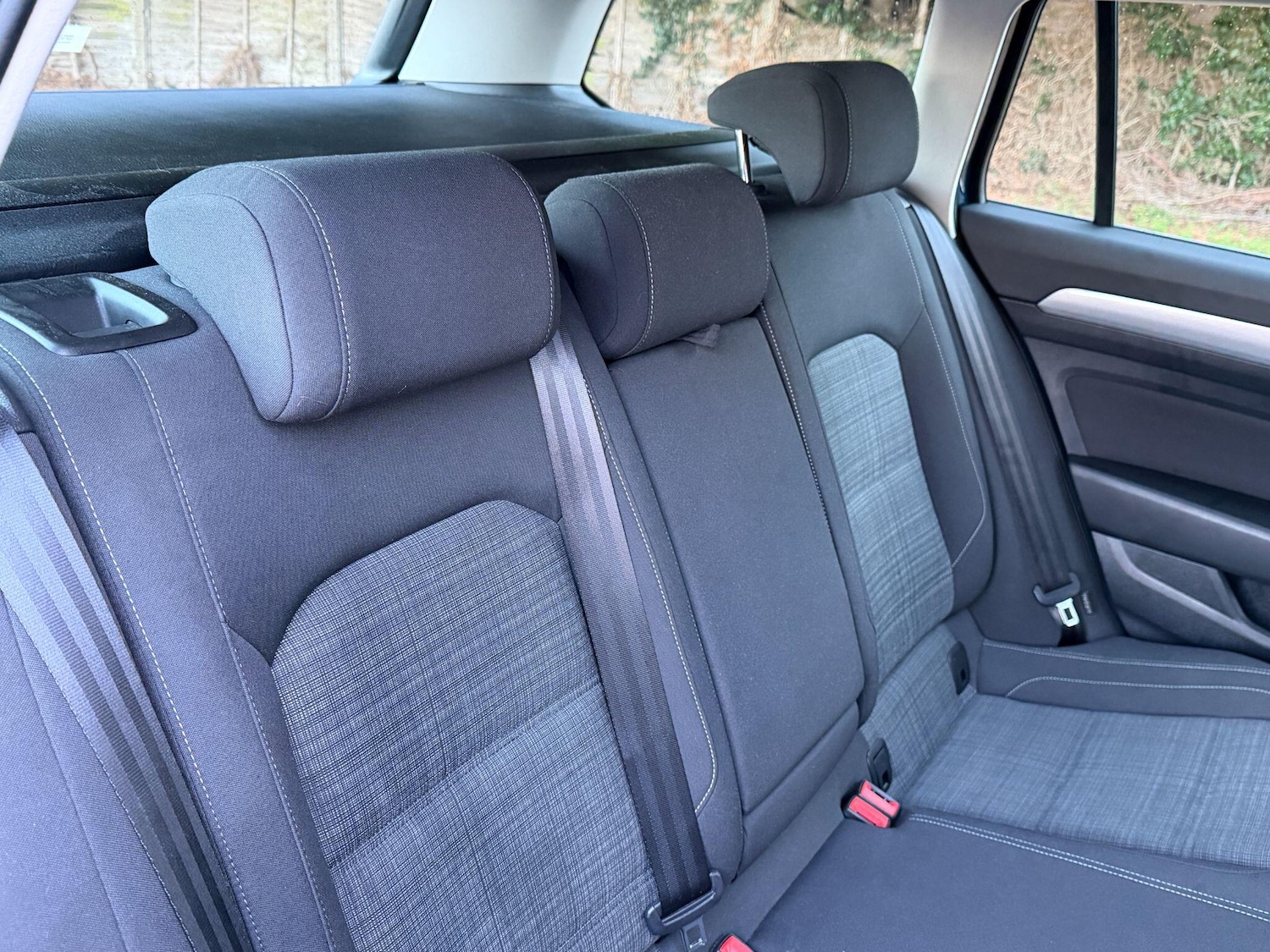 Used Volkswagen Passat 2020 for sale - 77523950: Photo 30