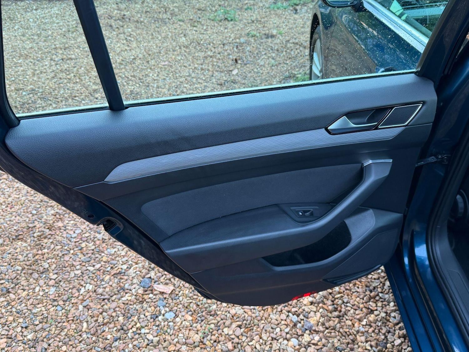 Used Volkswagen Passat 2020 for sale - 77523950: Photo 32