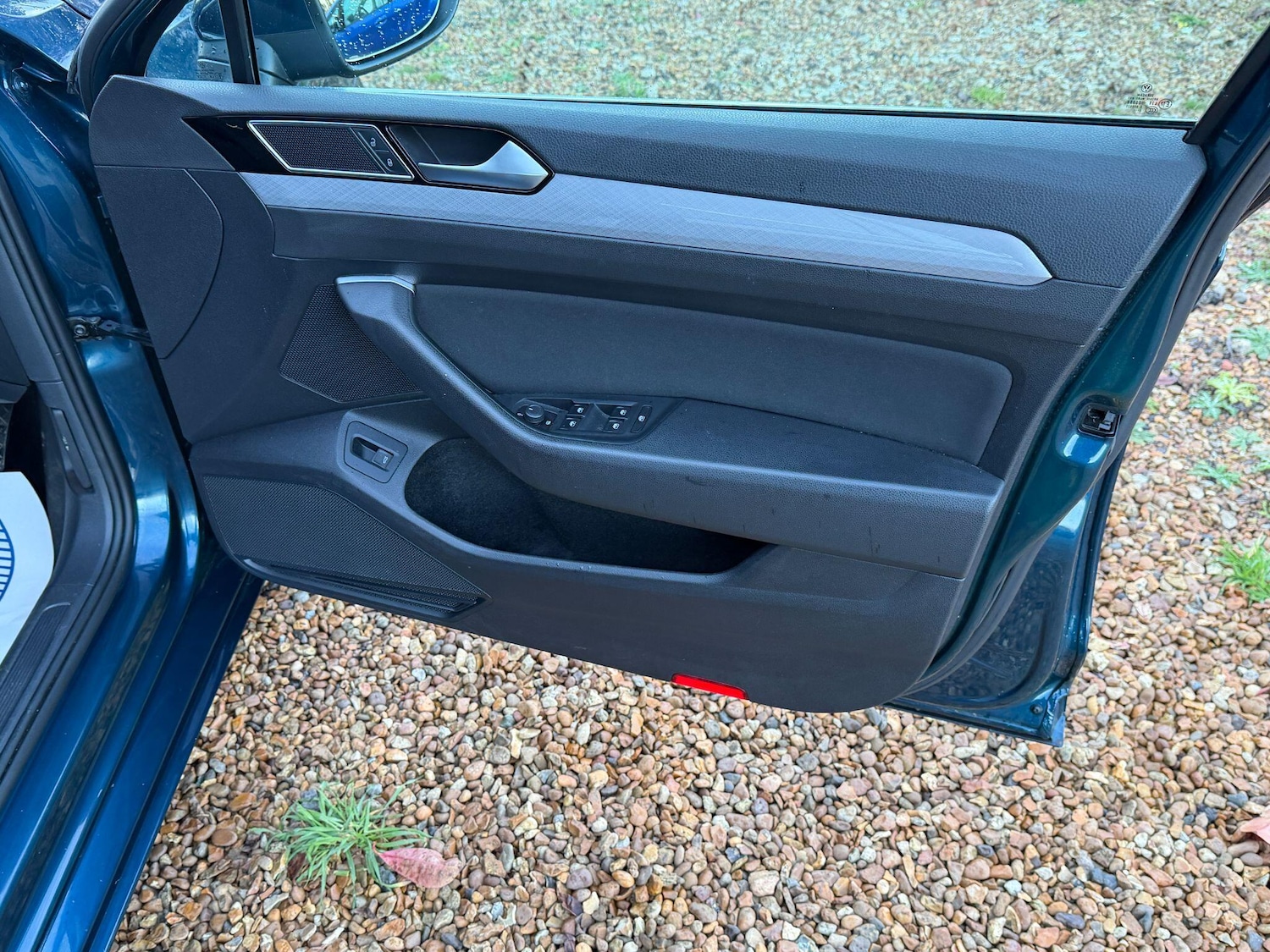 Used Volkswagen Passat 2020 for sale - 77523950: Photo 34