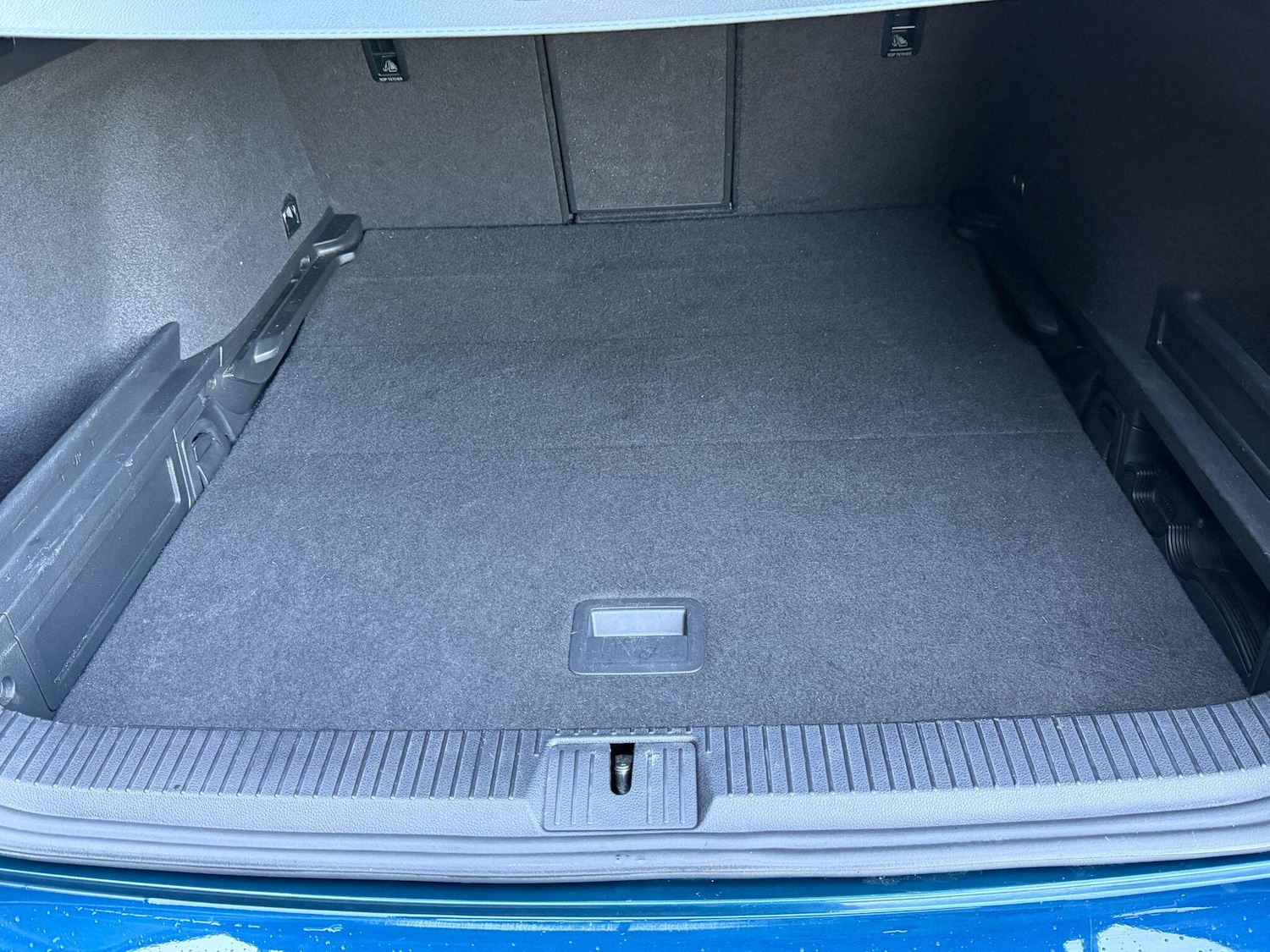 Used Volkswagen Passat 2020 for sale - 77523950: Photo 36