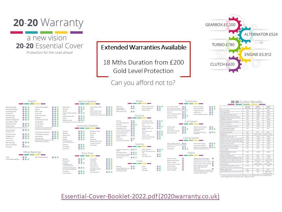 Used BMW Z4 for sale - 77525176: Photo 23
