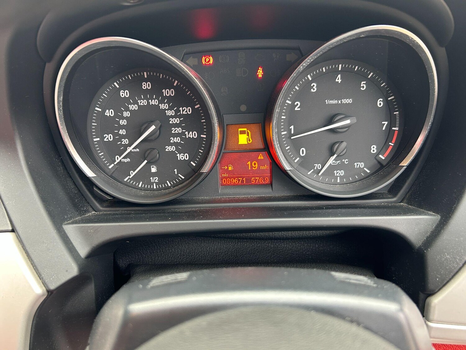 Used BMW Z4 for sale - 77525176: Photo 25