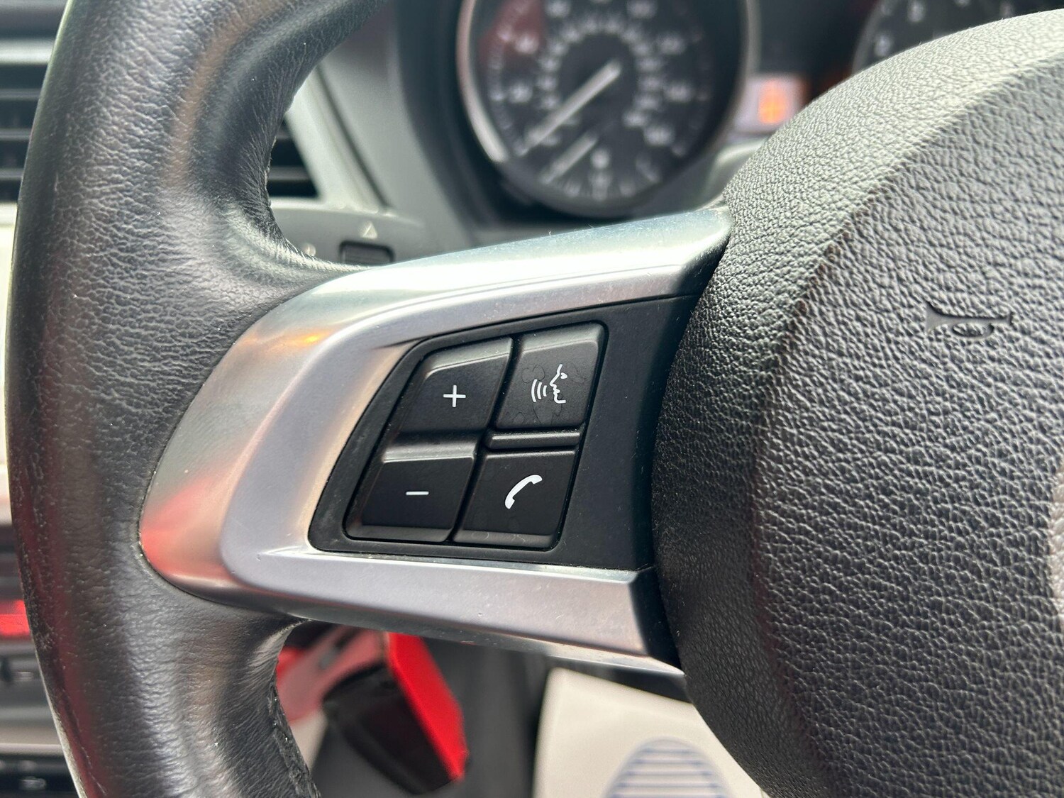 Used BMW Z4 for sale - 77525176: Photo 27