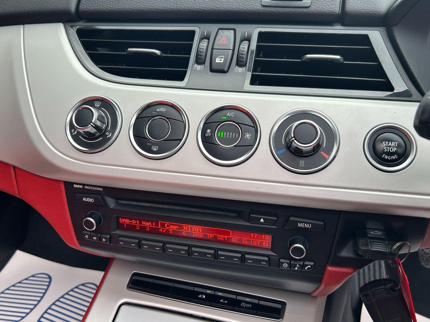 Used BMW Z4 for sale - 77525176: Photo 30