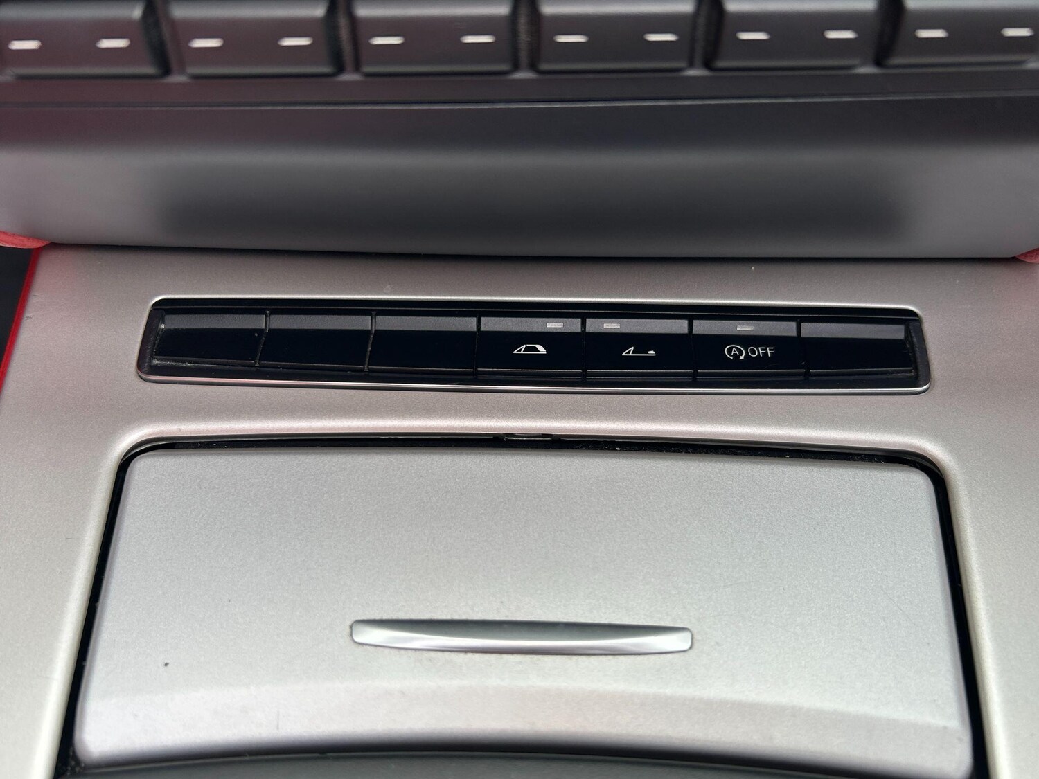 Used BMW Z4 for sale - 77525176: Photo 31