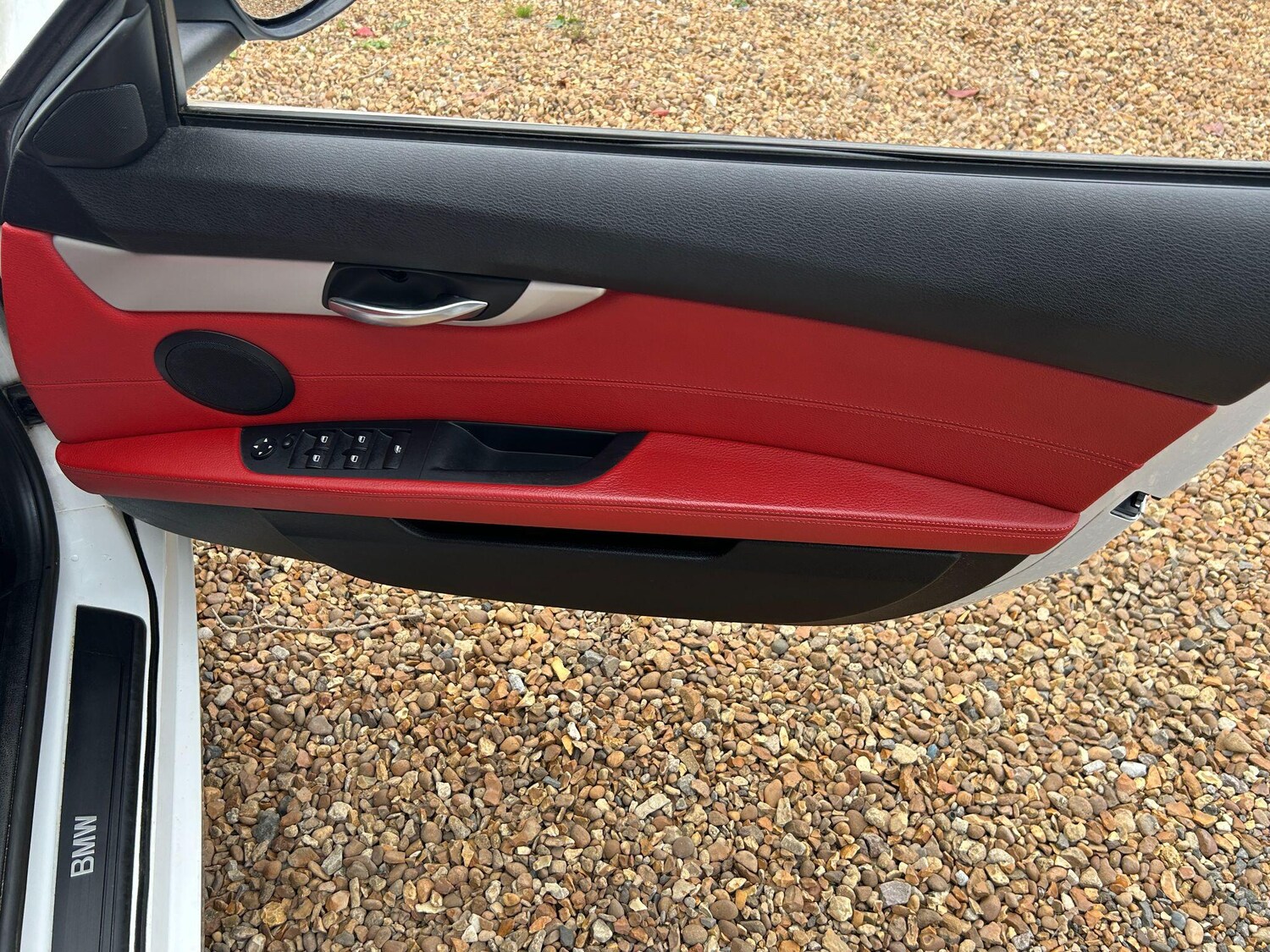 Used BMW Z4 for sale - 77525176: Photo 33