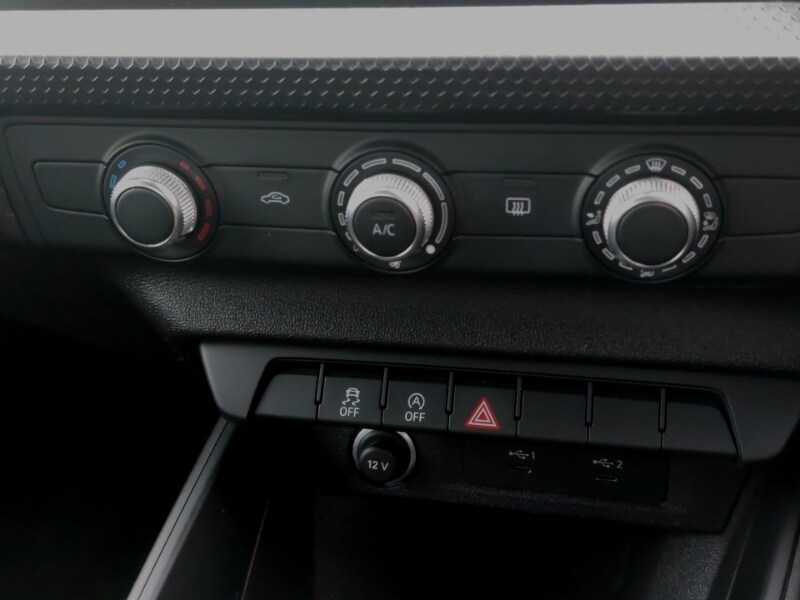 Used Audi A1 2023 for sale - 77908143: Photo 17