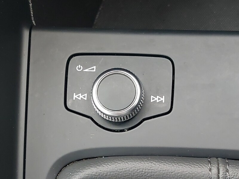 Used Audi A1 2023 for sale - 77908143: Photo 18