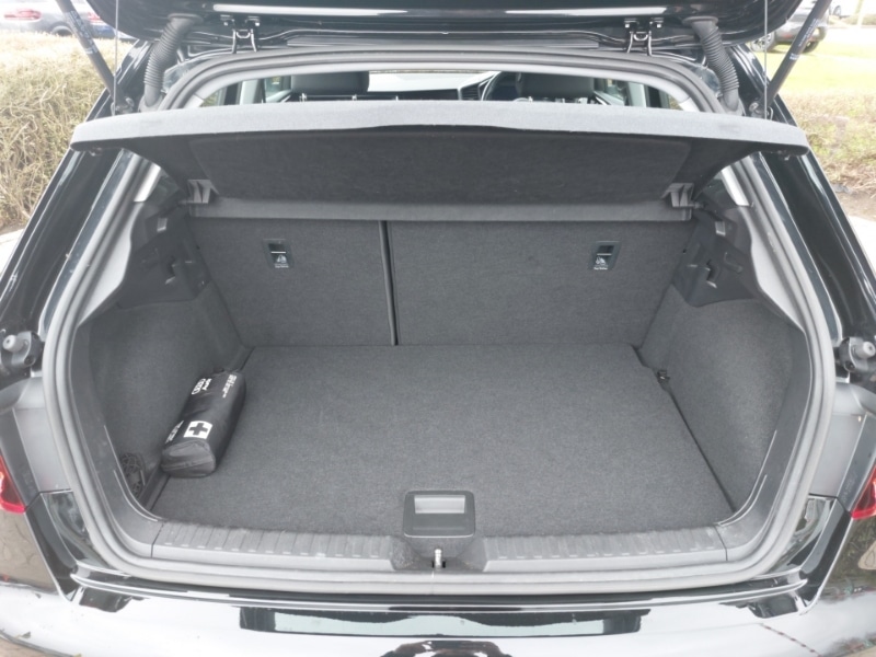 Used Audi A1 2023 for sale - 77908143: Photo 8