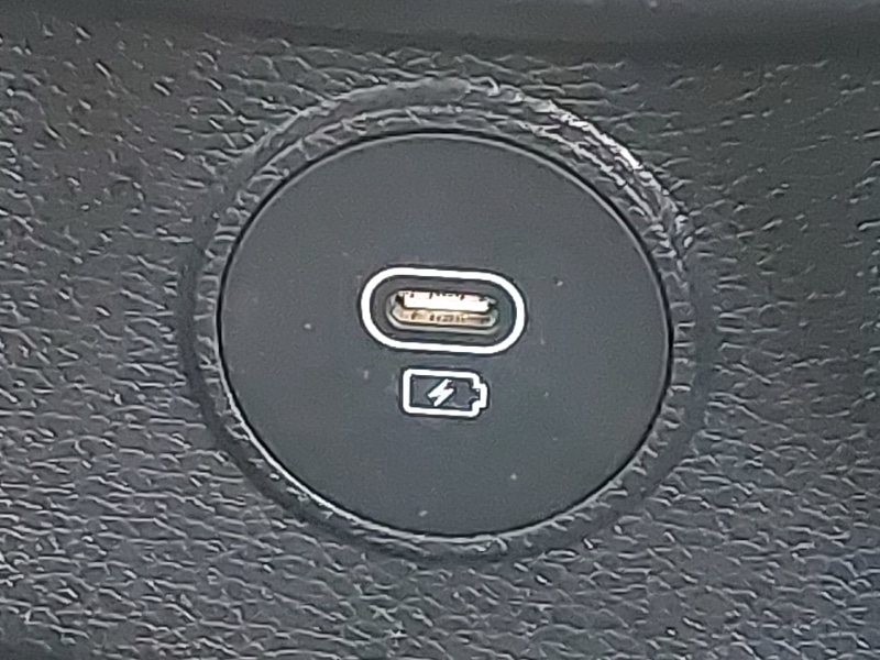 Used Kia Pro Ceed 2023 for sale - 78146585: Photo 10