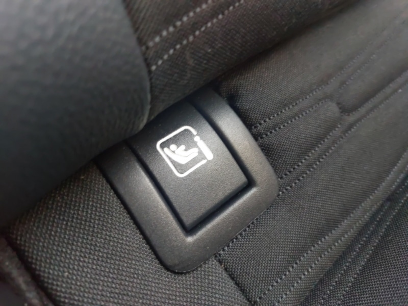 Used Kia Pro Ceed 2023 for sale - 78146585: Photo 11