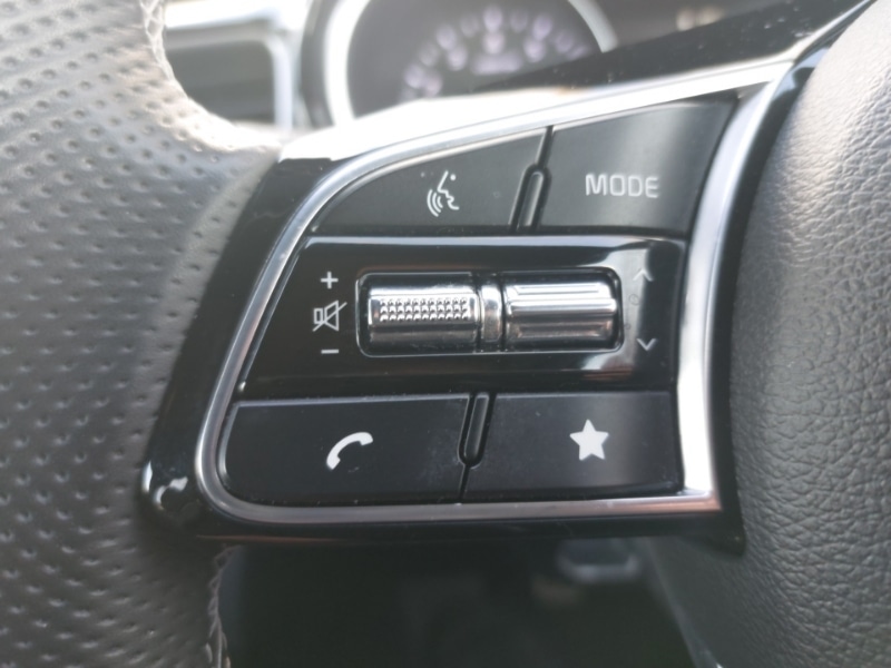 Used Kia Pro Ceed 2023 for sale - 78146585: Photo 12