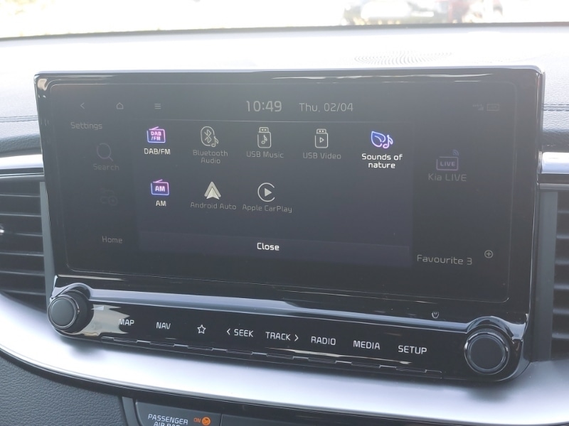 Used Kia Pro Ceed 2023 for sale - 78146585: Photo 15