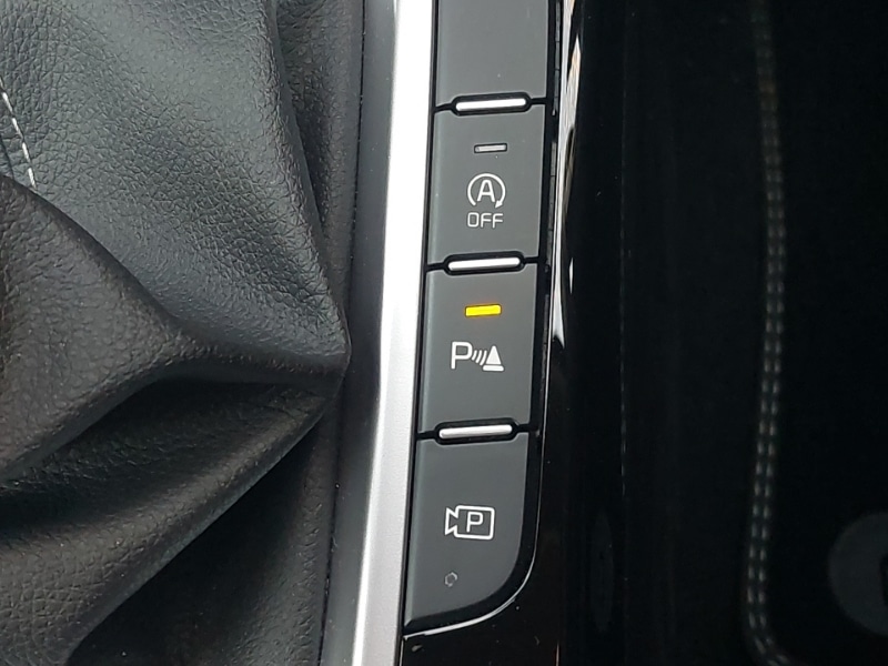 Used Kia Pro Ceed 2023 for sale - 78146585: Photo 18