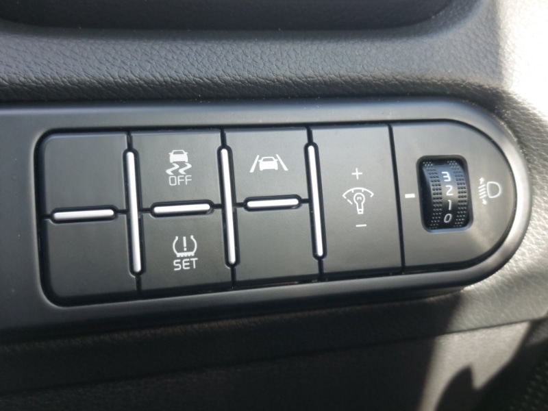 Used Kia Pro Ceed 2023 for sale - 78146585: Photo 19