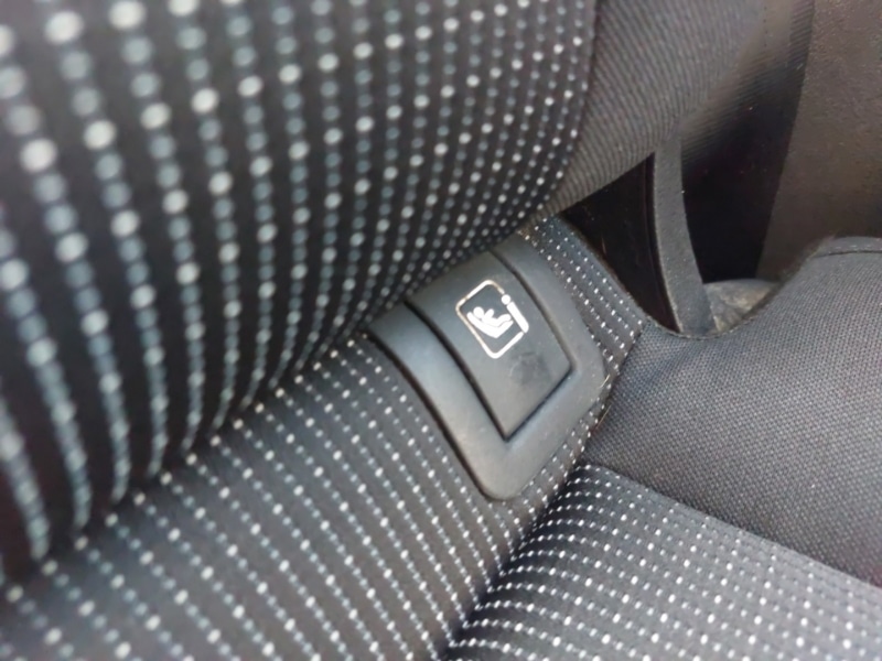 Used Kia Sportage 2022 for sale - 76055346: Photo 11