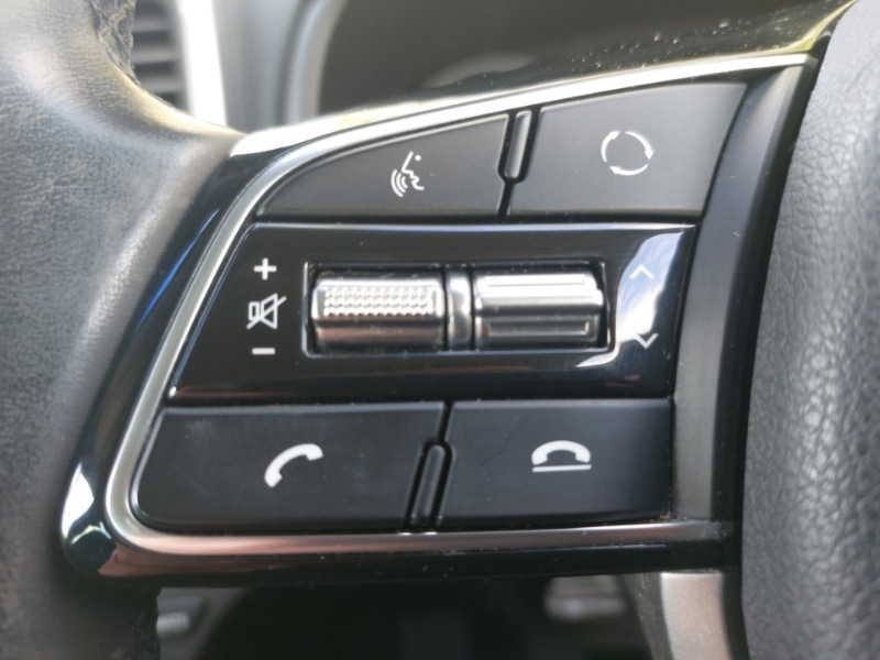 Used Kia Sportage 2022 for sale - 76055346: Photo 12