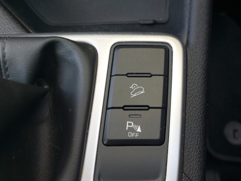 Used Kia Sportage 2022 for sale - 76055346: Photo 18