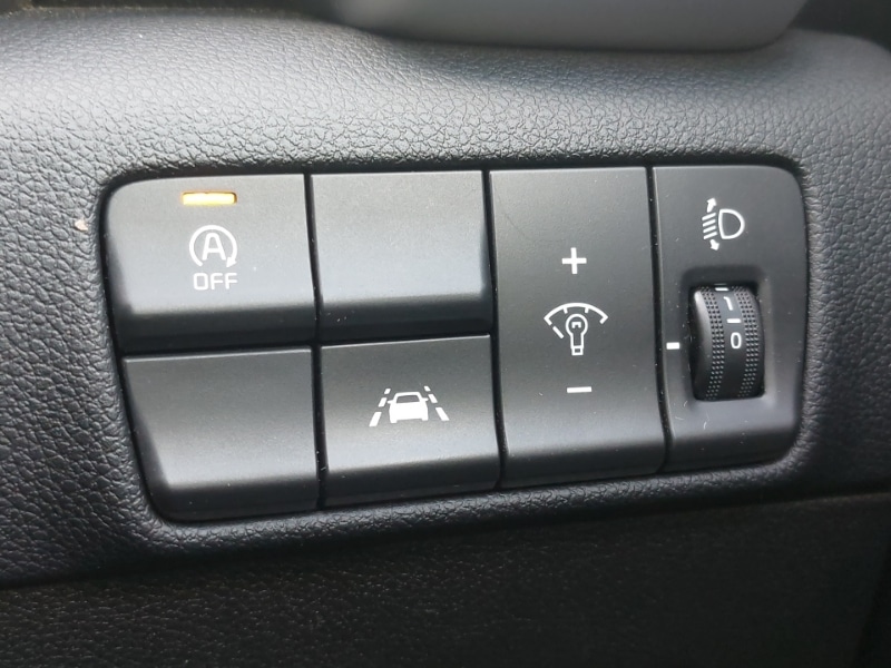 Used Kia Sportage 2022 for sale - 76055346: Photo 19