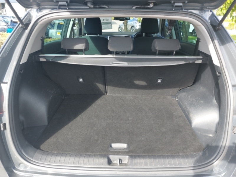 Used Kia Sportage 2022 for sale - 76055346: Photo 8