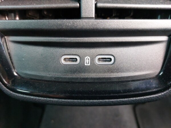 Used Skoda Kamiq 2024 for sale - 73949881: Photo 10