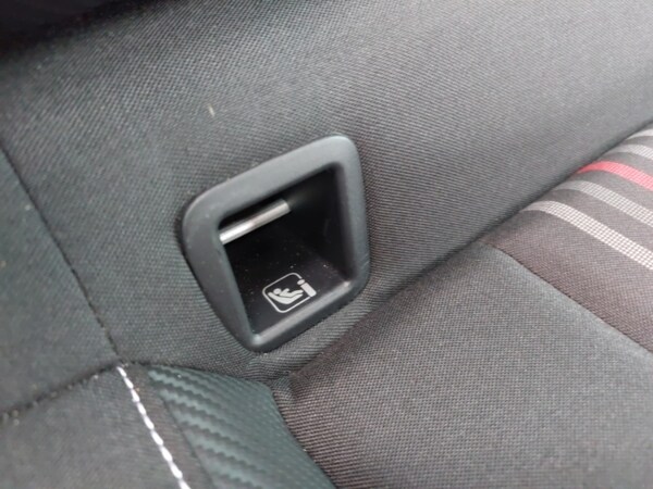 Used Skoda Kamiq 2024 for sale - 73949881: Photo 11