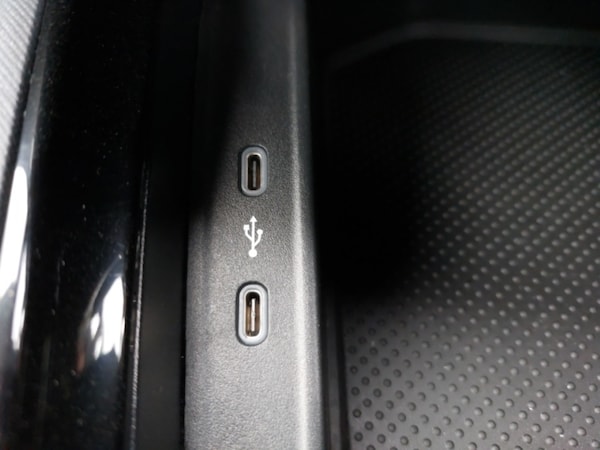 Used Skoda Kamiq 2024 for sale - 73949881: Photo 19