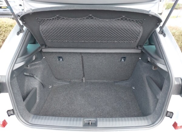 Used Skoda Kamiq 2024 for sale - 73949881: Photo 8