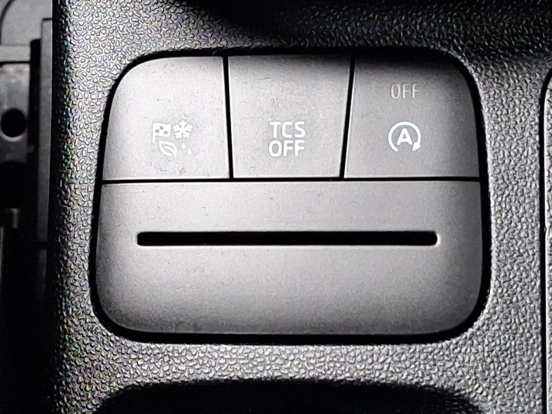 Used Ford Puma 2022 for sale - 77751059: Photo 19