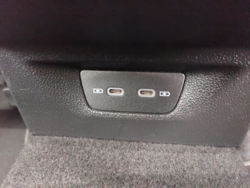 Used Volkswagen Golf 2022 for sale - 76365515: Photo 10