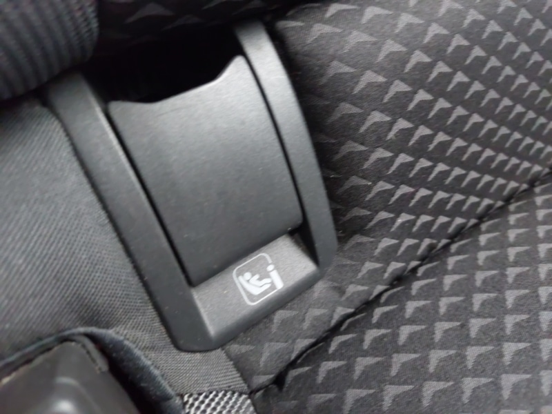 Used Volkswagen Golf 2022 for sale - 76365515: Photo 11