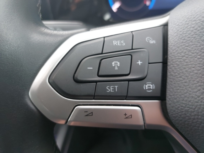 Used Volkswagen Golf 2022 for sale - 76365515: Photo 12