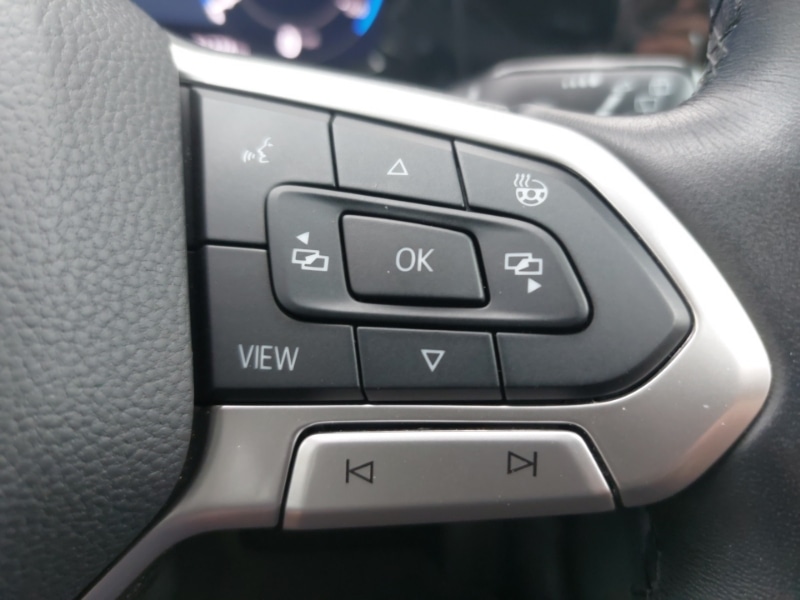 Used Volkswagen Golf 2022 for sale - 76365515: Photo 13
