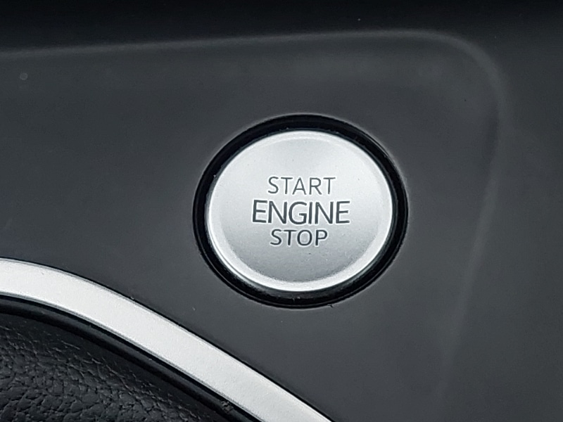 Used Volkswagen Golf 2022 for sale - 76365515: Photo 18