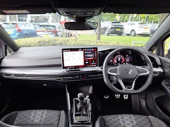 Used Volkswagen Golf 2025 for sale - 79728651: Photo