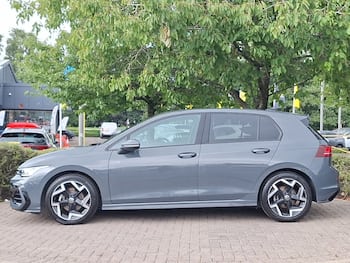 Used Volkswagen Golf 2025 for sale - 79728651: Photo