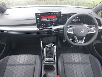 Used Volkswagen Golf 2025 for sale - 78411375: Photo