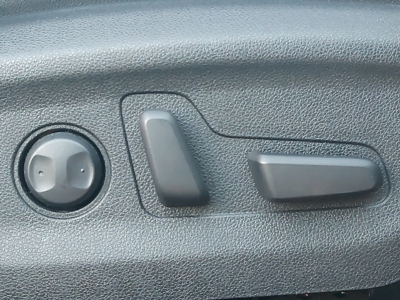 Used Kia Niro 2019 for sale - 77630331: Photo 13