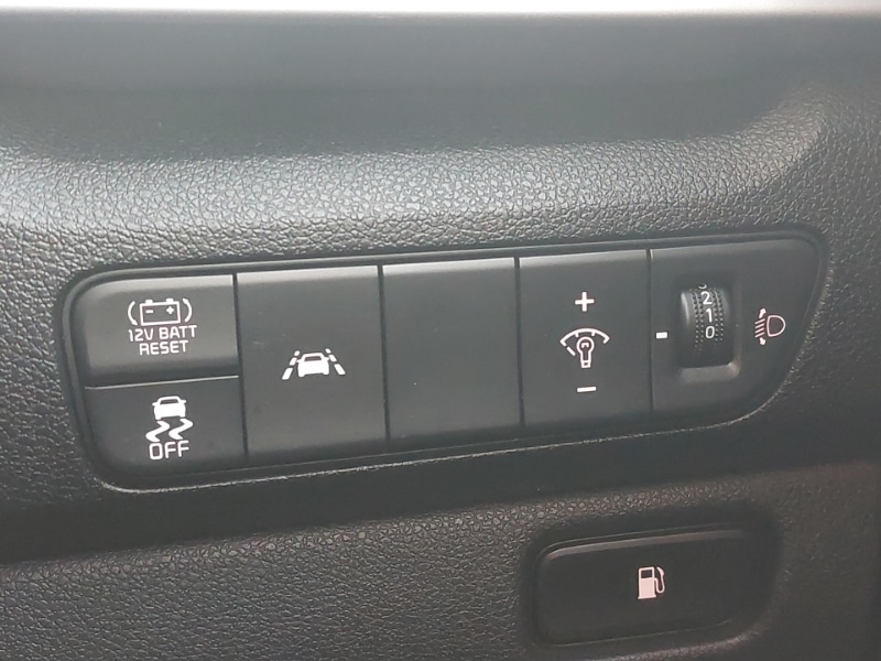 Used Kia Niro 2019 for sale - 77630331: Photo 16