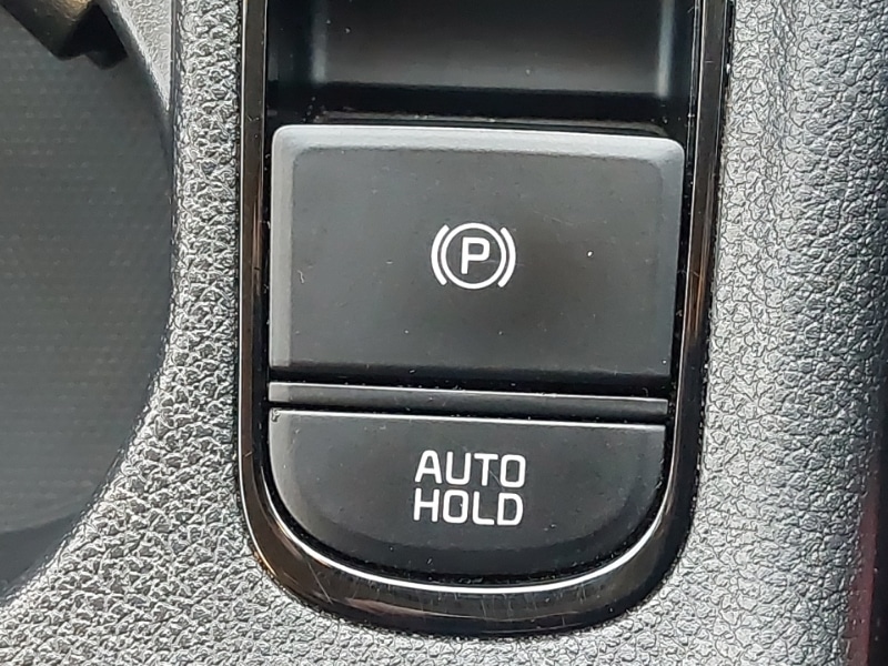 Used Kia Niro 2019 for sale - 77630331: Photo 17