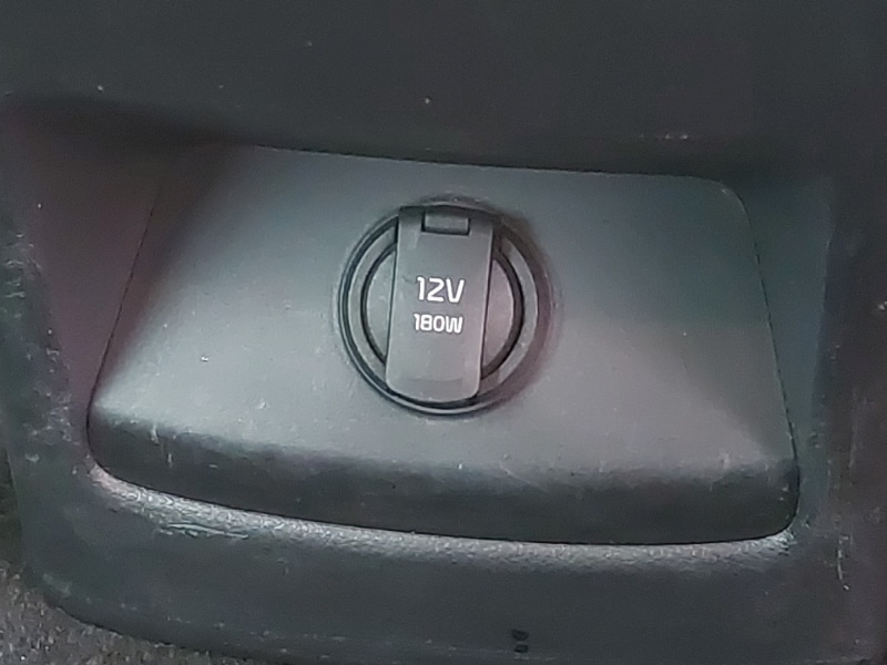 Used Kia Sportage 2016 for sale - 77347663: Photo 10