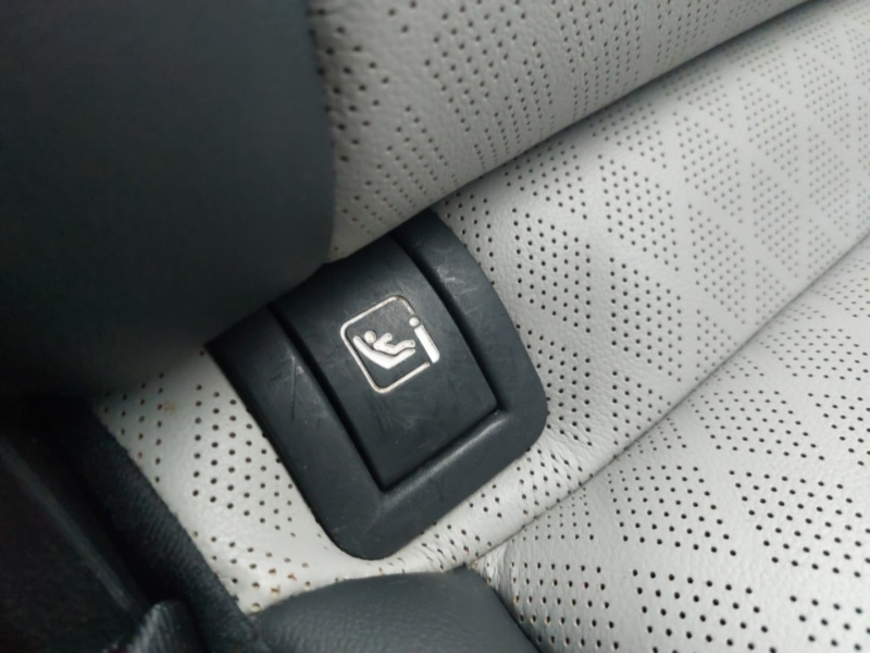 Used Kia Sportage 2016 for sale - 77347663: Photo 11