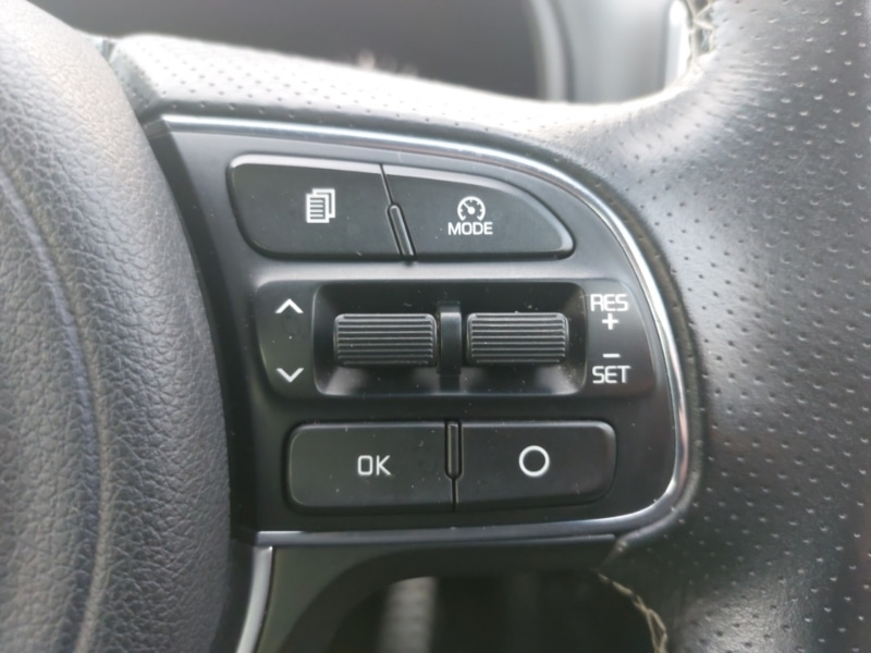 Used Kia Sportage 2016 for sale - 77347663: Photo 13