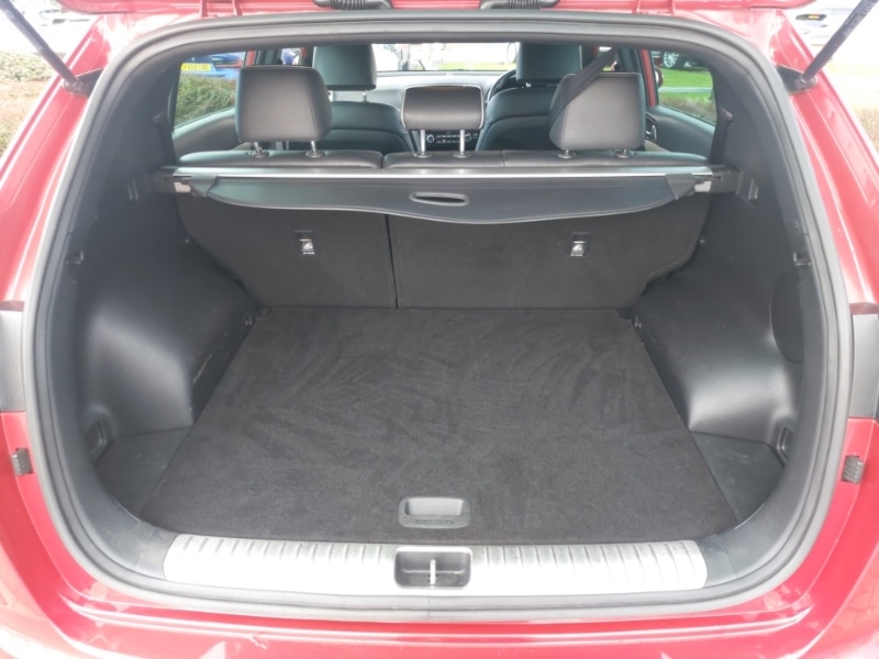 Used Kia Sportage 2016 for sale - 77347663: Photo 8