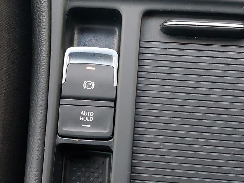 Used Volkswagen Golf 2017 for sale - 76795489: Photo 18