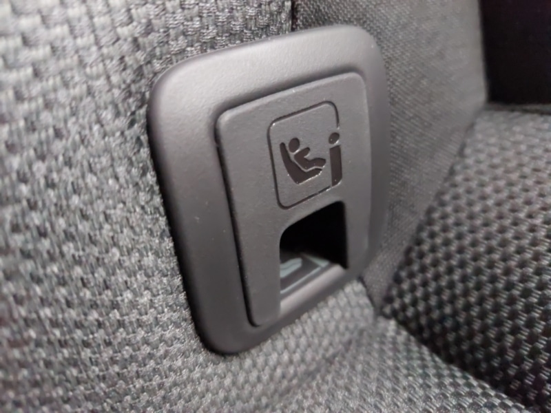 Used Volkswagen T-Roc 2025 for sale - 76849021: Photo 11