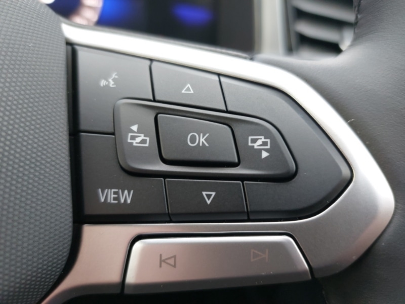 Used Volkswagen T-Roc 2025 for sale - 76849021: Photo 13