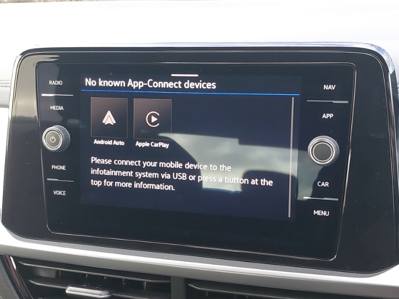 Used Volkswagen T-Roc 2025 for sale - 76849021: Photo 16